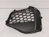 Outer Grille, LH